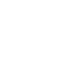 Honey pulse