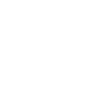 Apiculteur de légumineuses symbole miel