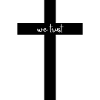 we trust
