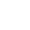 Imker Puls symbol