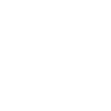 Kokos Icon Pulse