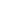 palm pulse