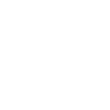 Mushrooms pulse