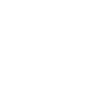 Broccoli pulse