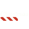 Christmas Loading