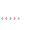 Christmas Loading