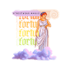fortuna