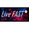 LiveFAST Snipz