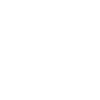 Cancer