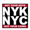 NYK NYC BG