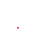 I love cross-country skiing stylish
