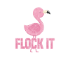 Flamant