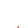 I Love Snowboarding Stylish Snowboarding