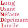 LUNDI