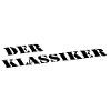 Der Klassiker