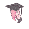 Flamingo Conclusion