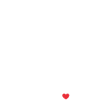 I love snowboarding stylish