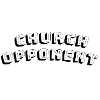 Church opponent