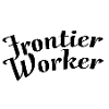 Travailleur frontalier