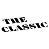 Le classique