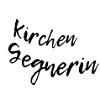 Kirchengegnerin