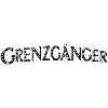 Grengänger