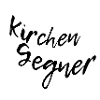 Kirchengegner