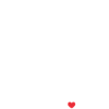 I love snowboarding stylish