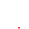I Love Snowboarding Stylish Snowboarding