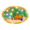 Christmas Cat
