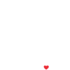 I love snowboarding stylish