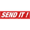 SEND IT!