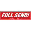 FULL SEND!