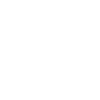 Violoncelle Drôle Cadeau Alto