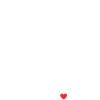 J’adore le football élégant