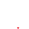 I love football stylish