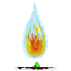 Elements