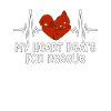 Animal Rescue My Heart Beats Foster Animal Rescuer