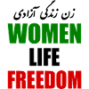 Women life freedom