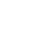 Cello Funny Gift Viola