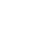 eyes white