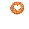 Bagel Gift Funny