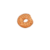 Bagel Gift Funny