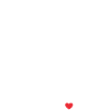 I love archery stylish archery