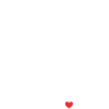 I love archery stylish