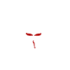 Krampal