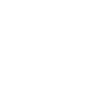 Hip Hop