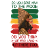 Funny Native American Saying