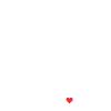 I love archery stylish