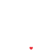 I love archery stylish archery